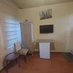 Daire Taksim Centre Mansion *