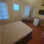 Daire Taksim Centre Mansion *