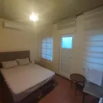 Taksim Centre Mansion İstanbul
