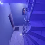 Taksim Centre Mansion Daire