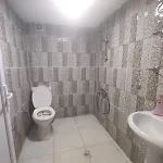 Daire Taksim Centre Mansion İstanbul