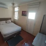 Taksim Centre Mansion *