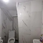 Taksim Centre Mansion