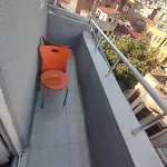 Daire Taksim Centre Mansion İstanbul