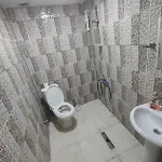 Taksim Centre Mansion