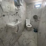 Taksim Centre Mansion Daire *