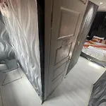 Daire Taksim Centre Mansion İstanbul
