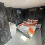 Taksim Centre Mansion İstanbul
